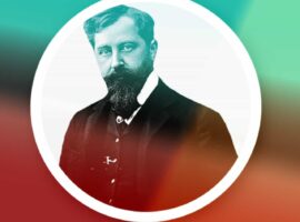 Arthur Schnitzler Sozleri