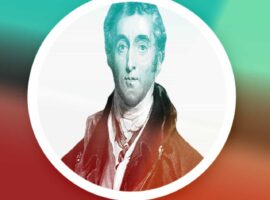Arthur Wellesley Sozleri