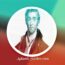 Arthur Wellesley Sozleri