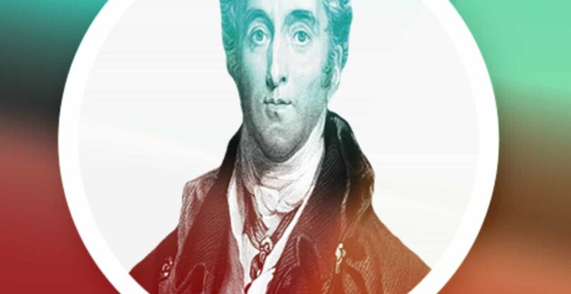 Arthur Wellesley Sozleri