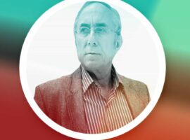 Ataol Behramoglu Sozleri