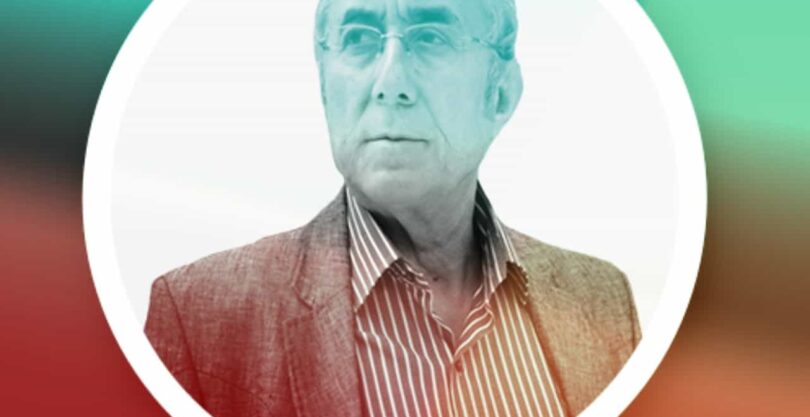 Ataol Behramoglu Sozleri