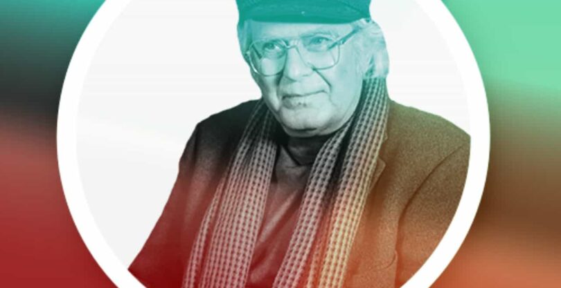 Attila Ilhan Sozleri