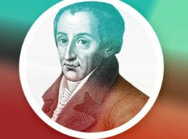 August Friedrich Ferdinand Von Kotzebue Sozleri