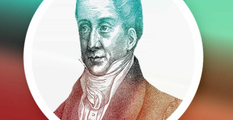 August Wilhelm Schlegel Sozleri
