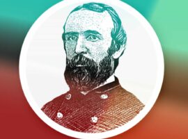 Augustine Joseph Hickey Duganne Sozleri