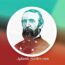 Augustine Joseph Hickey Duganne Sozleri