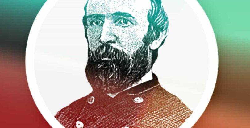 Augustine Joseph Hickey Duganne Sozleri