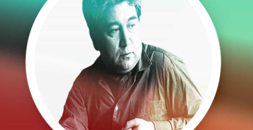 Aziz Nesin Sozleri