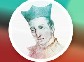 Baltasar Gracian Sozleri