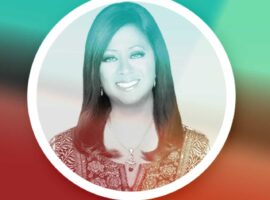 Barbara De Angelis Sozleri