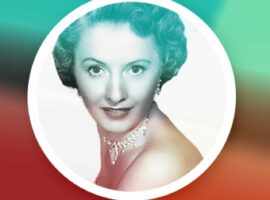 Barbara Stanwyck Sozleri