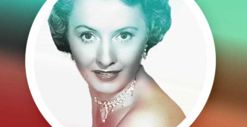 Barbara Stanwyck Sozleri