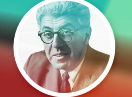 Barry Commoner Sozleri