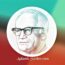 Barry Morris Goldwater Sozleri