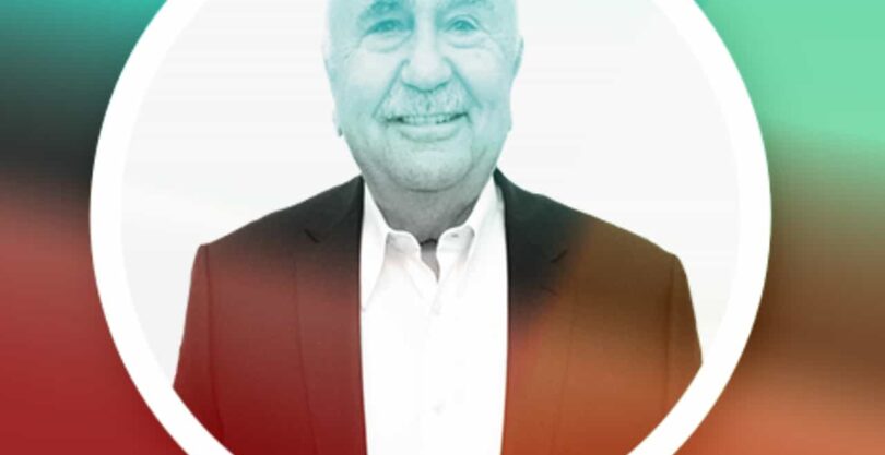 Bedrettin Dalan Sozleri