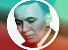 Behcet Necatigil Sozleri