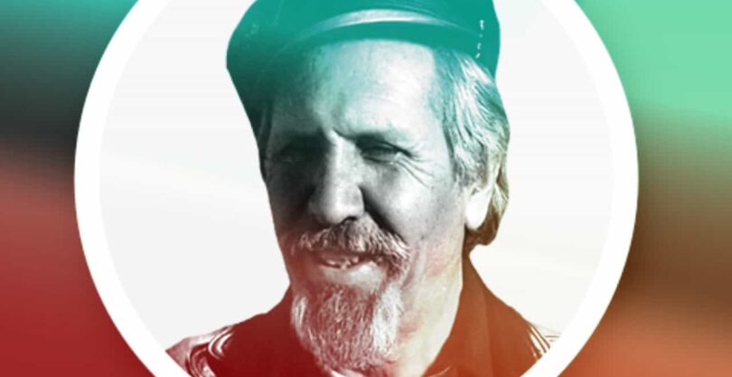 Behzat Ay Sozleri