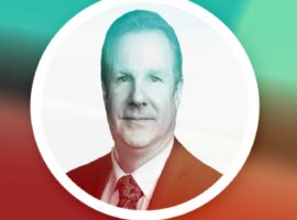 Ben Sweetland Sozleri