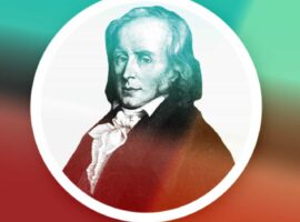 Benjamin Constant Sozleri