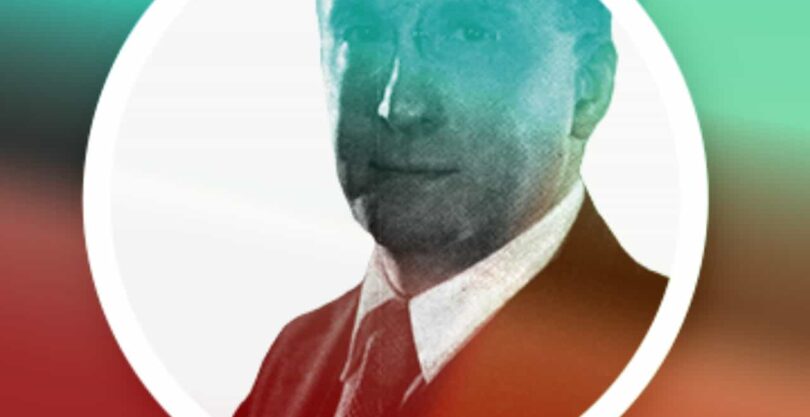 Benjamin De Casseres Sozleri