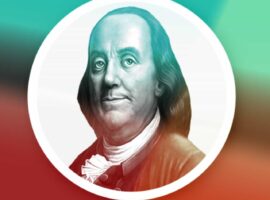 Benjamin Franklin Sozleri