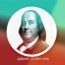 Benjamin Franklin Sozleri