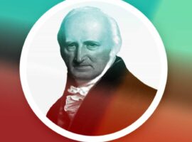 Benjamin West Sozleri