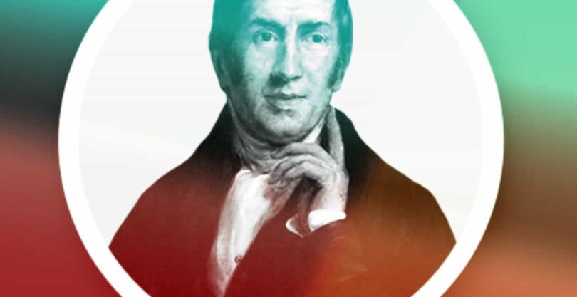 Bernard Barton Sozleri