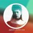 Bertha Von Suttner Sozleri