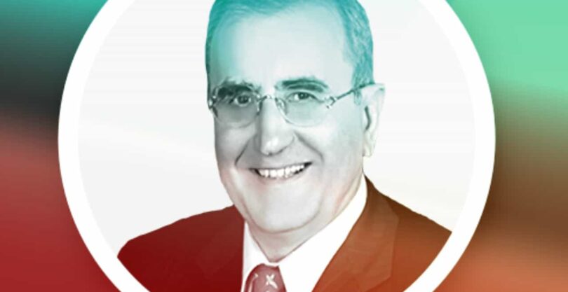 Besim Tibuk Sozleri
