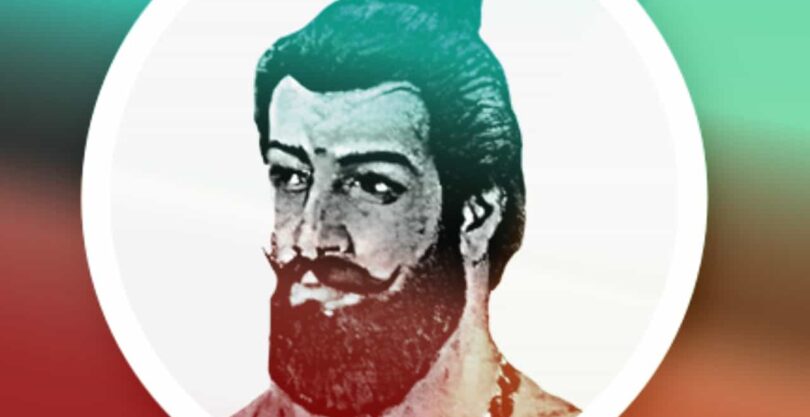 Bhartrhari Sozleri