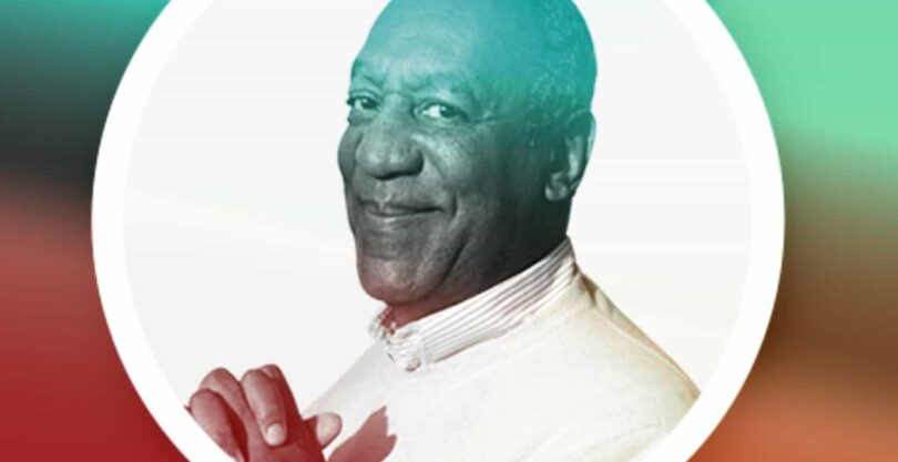 Bill Cosby Sozleri