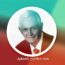 Bill Marriott Sozleri