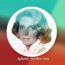 Blythe Danner Sozleri
