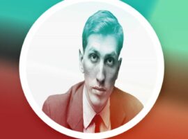 Bobby Fischer Sozleri