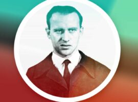 Boris Vian Sozleri