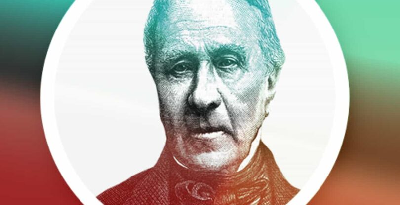 Bryan Waller Procter Sozleri