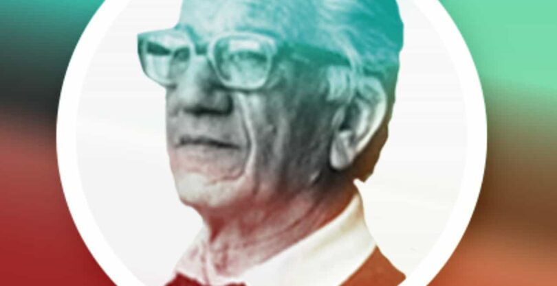 Cahit Tanyol Sozleri