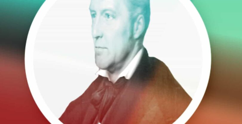 Carl Gustav Carus Sozleri