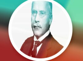 Carl Gustav Jung Sozleri