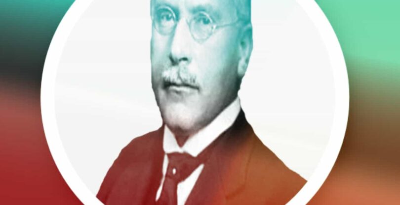 Carl Gustav Jung Sozleri
