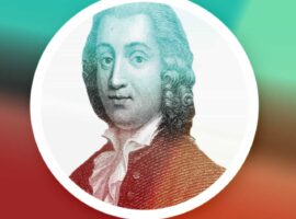Carlo Goldoni Sozleri