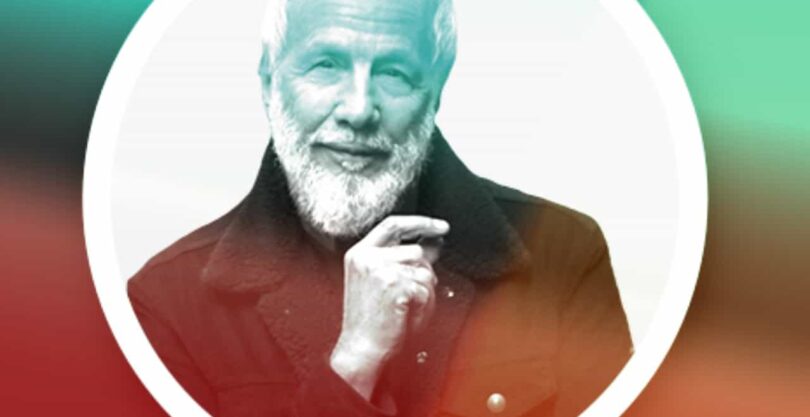 Cat Stevens Sozleri
