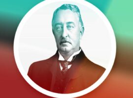 Cecil Rhodes Sozleri