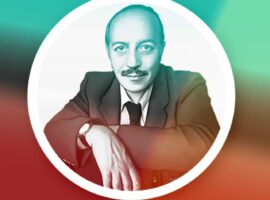 Cemal Sureya Sozleri