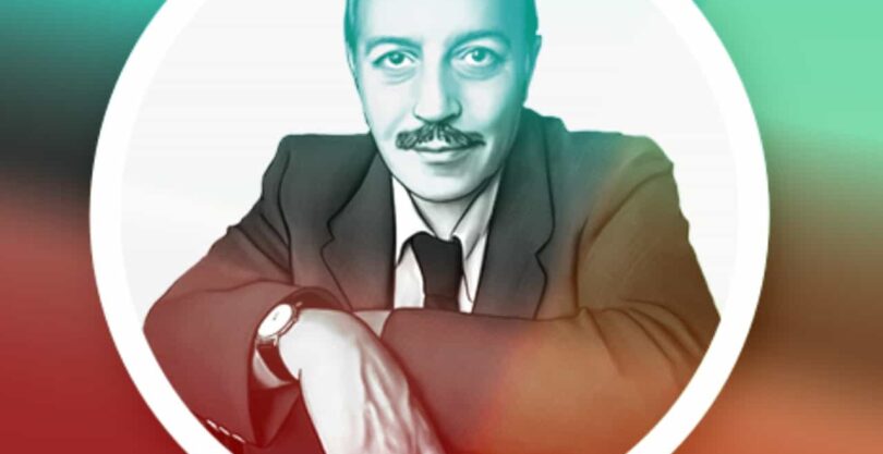 Cemal Sureya Sozleri