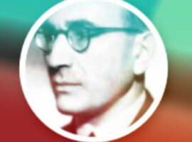 Cemal Yesil Sozleri