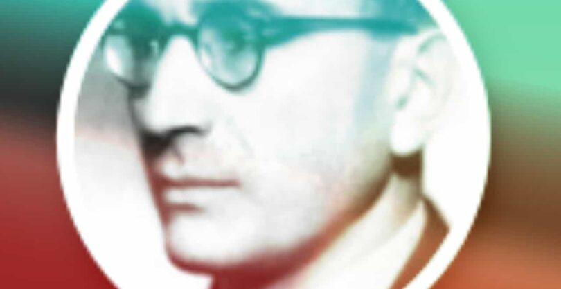 Cemal Yesil Sozleri