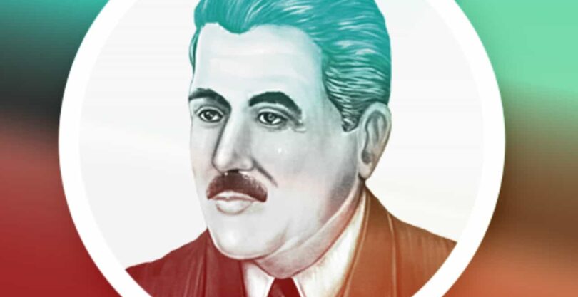 Cenap Sahabettin Sozleri